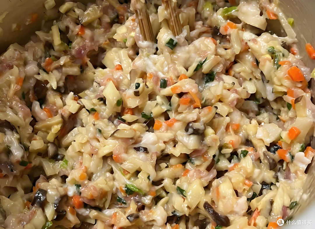 春日限定美食,你尝过了吗?