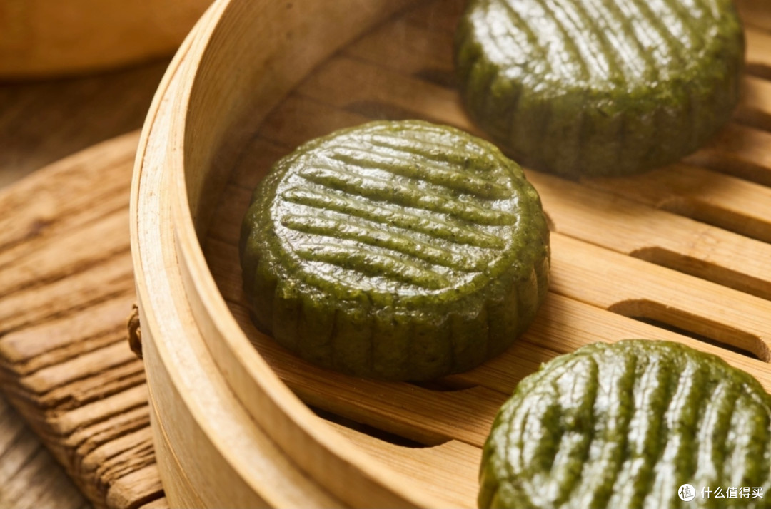 三款春季美食做法