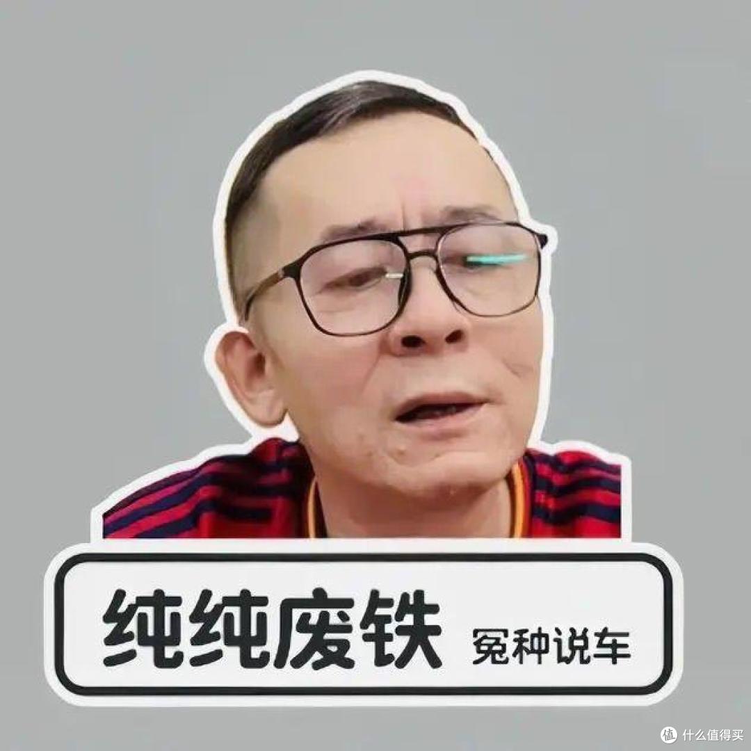 26年3月底CPU推荐池：英特尔杀入重围