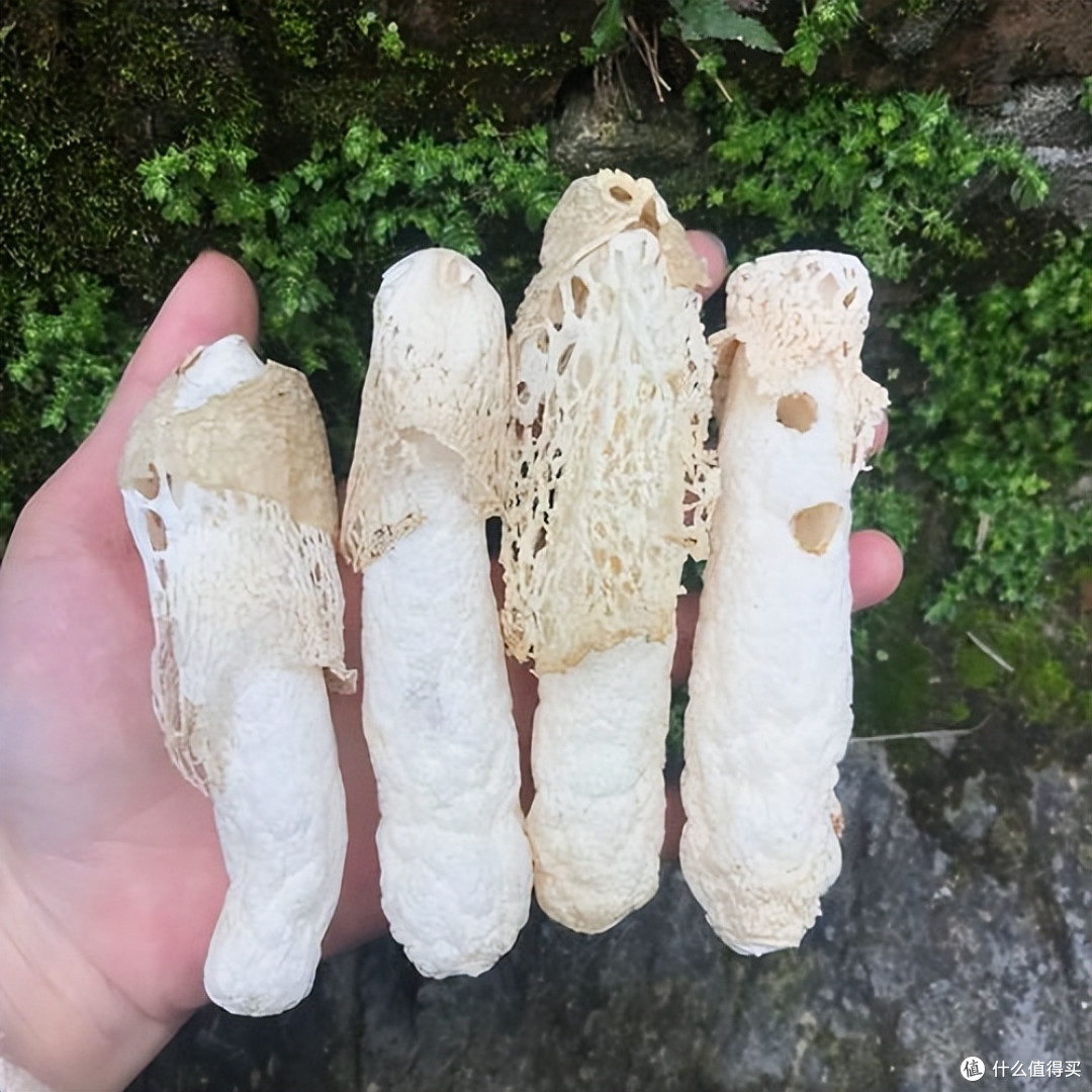 我,山东人,2年去了贵州16次,我认为最好吃的美食,还得这10样