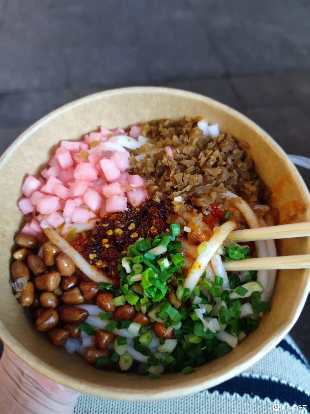 我,山东人,2年去了贵州16次,我认为最好吃的美食,还得这10样