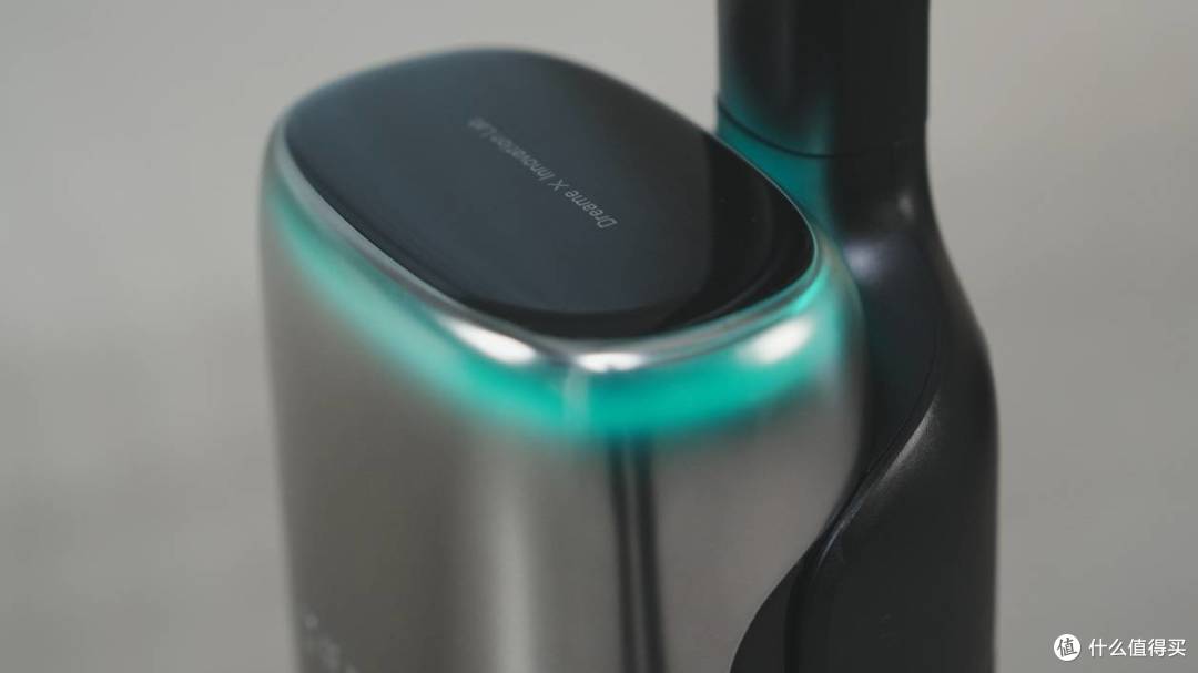 机械臂技术进阶升级！全新追觅追梦家T70 Ultra Station深度评测