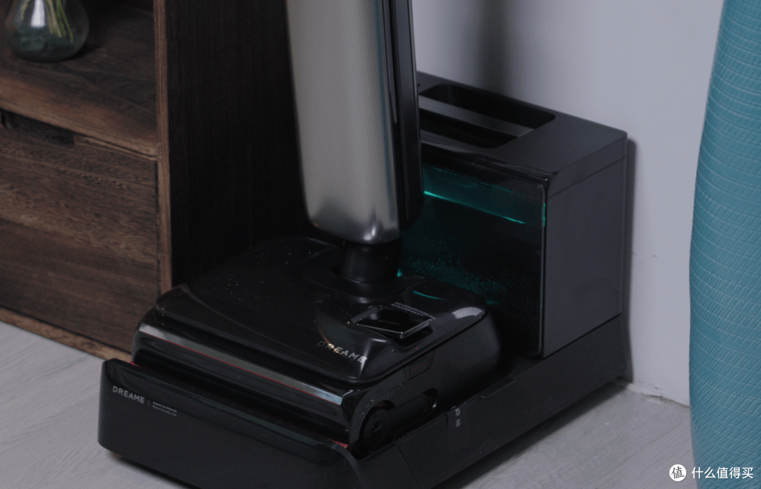 机械臂技术进阶升级！全新追觅追梦家T70 Ultra Station深度评测