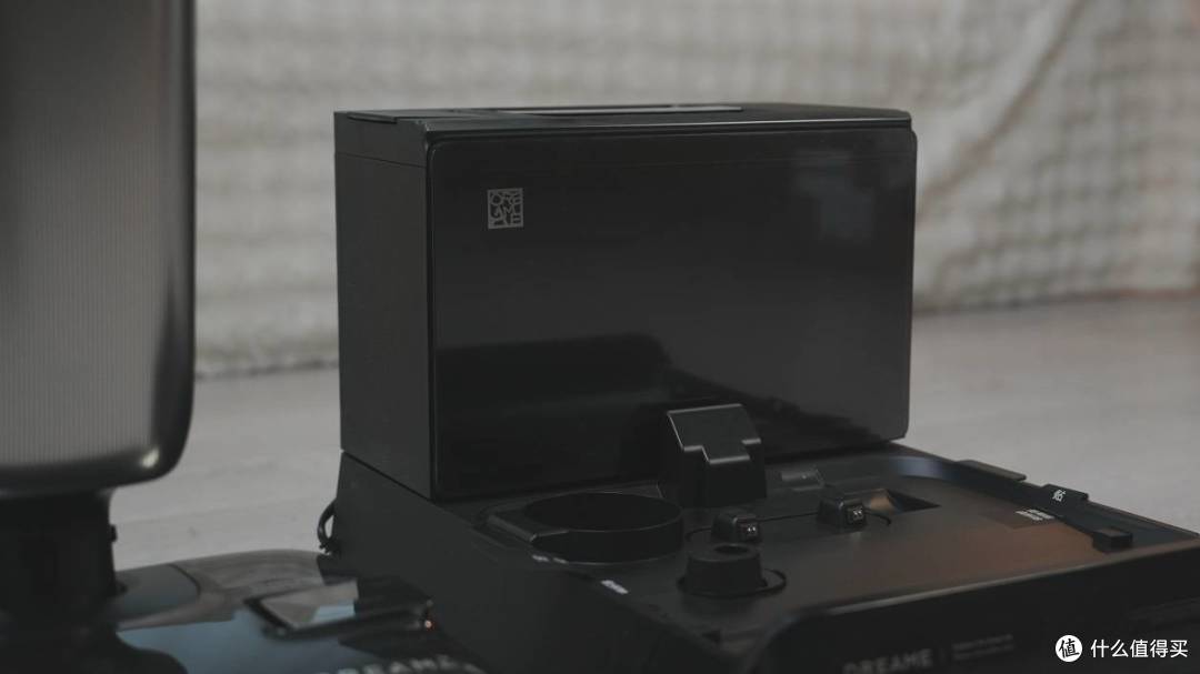 机械臂技术进阶升级！全新追觅追梦家T70 Ultra Station深度评测