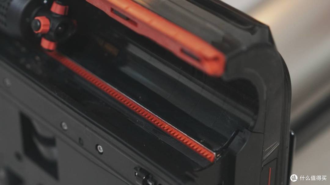 机械臂技术进阶升级！全新追觅追梦家T70 Ultra Station深度评测