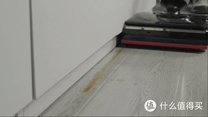 机械臂技术进阶升级！全新追觅追梦家T70 Ultra Station深度评测