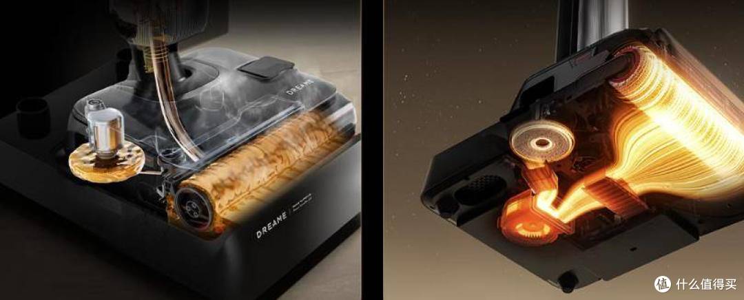 机械臂技术进阶升级！全新追觅追梦家T70 Ultra Station深度评测