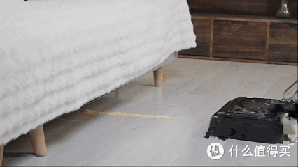 image021.gif