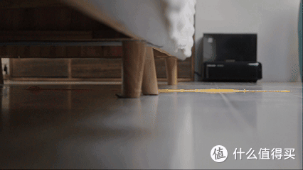 image022.gif