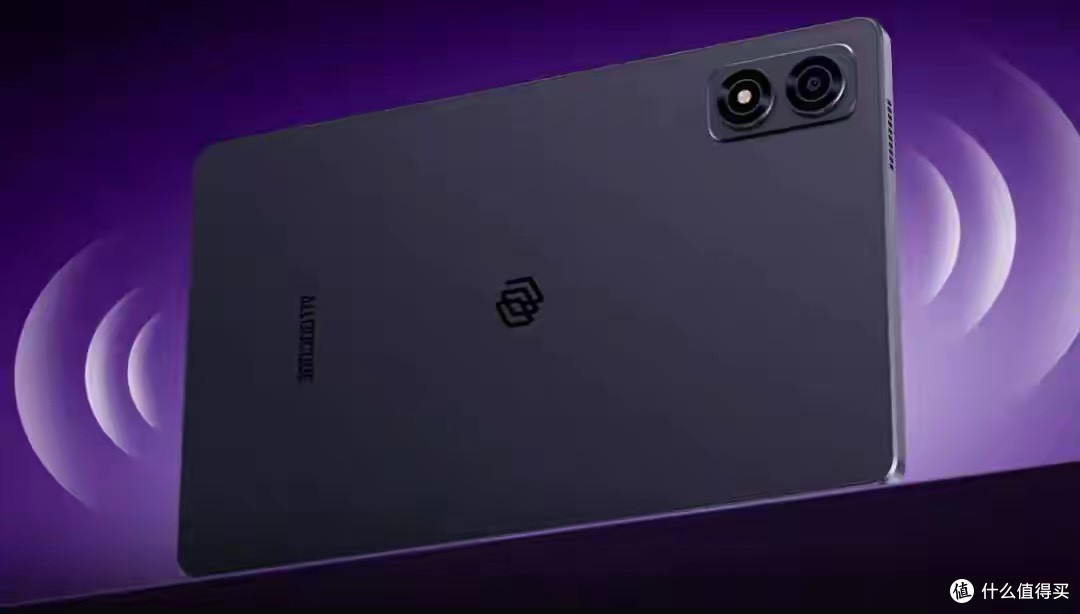 2199元能打电话的小平板来了：天玑8300+8.8寸LCD，看完有点心动