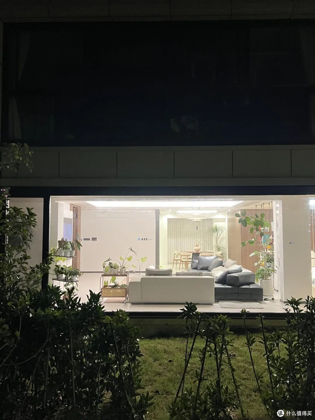 买了“一楼带小院”的房子,幻想:神仙日子,入住后:后悔莫及!