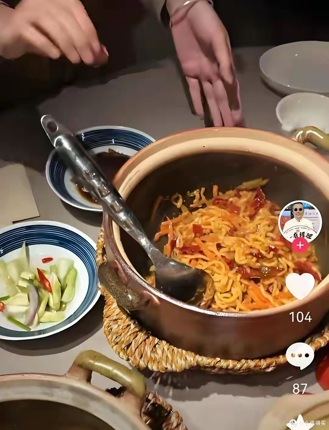 西贝又摊事了?俩煎蛋39元,贾国龙的高端面为何总被吐槽吃不起?