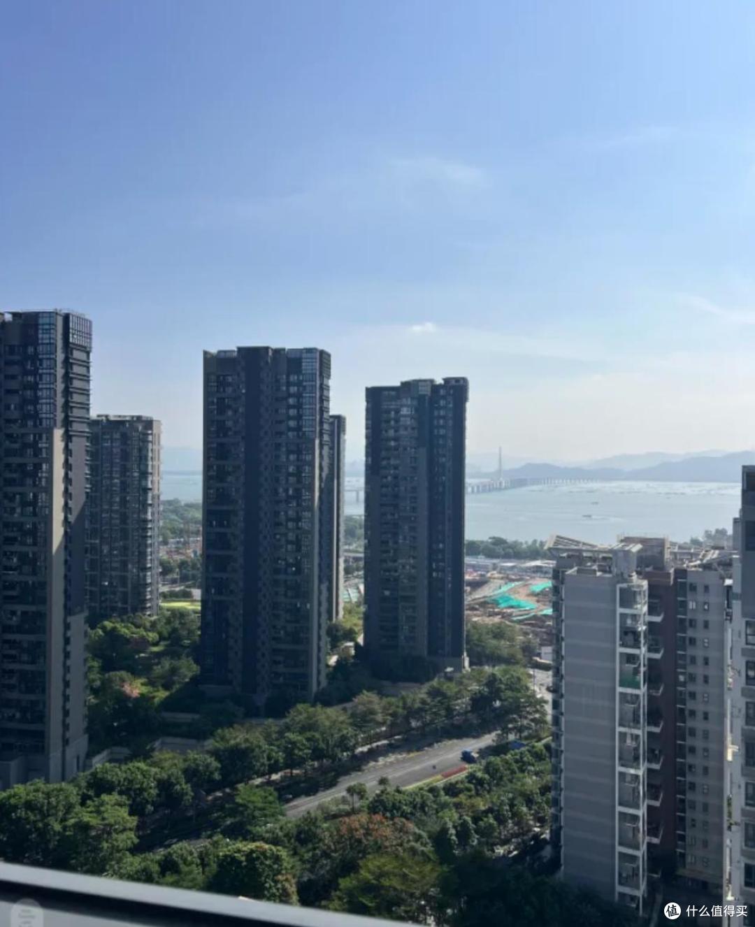 2026年-2027年是买房好时机吗?别被忽悠了!看完这组数据再决定