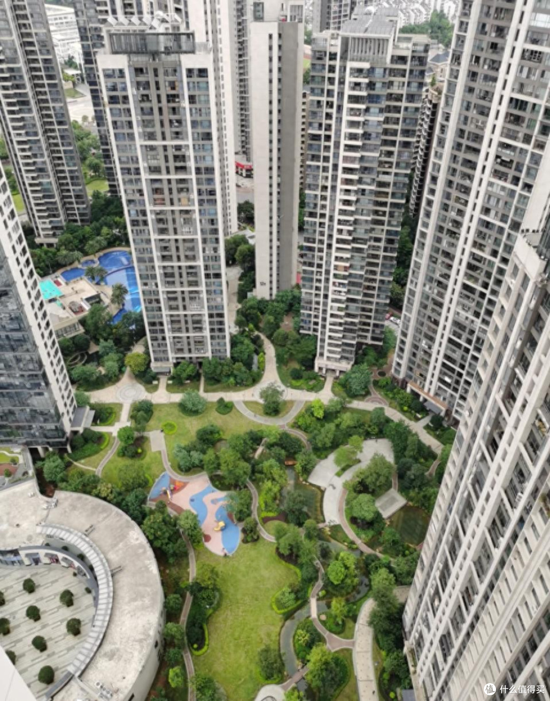 2026年-2027年是买房好时机吗?别被忽悠了!看完这组数据再决定