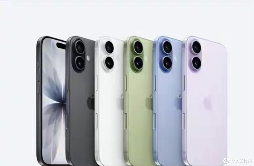 果粉崩溃!更新iOS 26.4后WiFi频繁断流,全网吐槽,苹果紧急回应