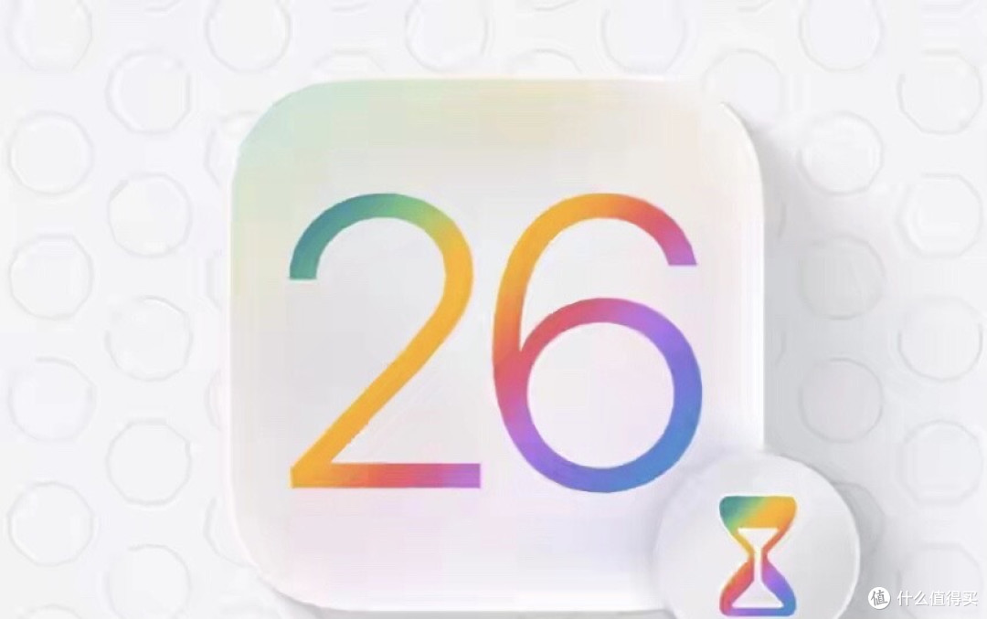 果粉崩溃!更新iOS 26.4后WiFi频繁断流,全网吐槽,苹果紧急回应