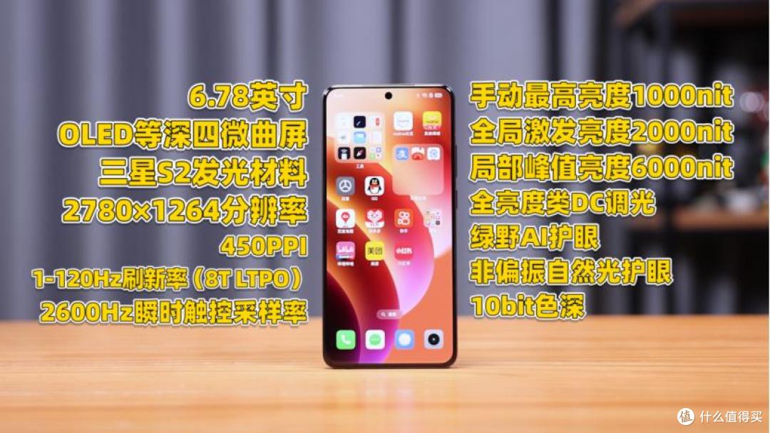 三个月长体验,性价比最高的骁龙8至尊版?真我GT7 Pro深度评测