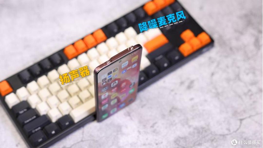 三个月长体验,性价比最高的骁龙8至尊版?真我GT7 Pro深度评测