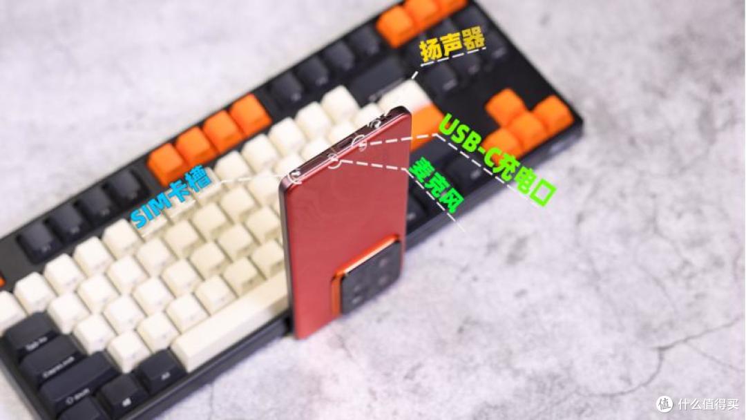 三个月长体验,性价比最高的骁龙8至尊版?真我GT7 Pro深度评测