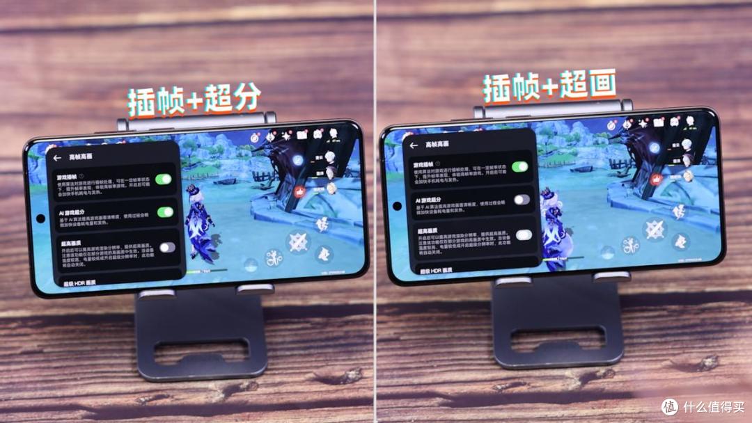三个月长体验,性价比最高的骁龙8至尊版?真我GT7 Pro深度评测
