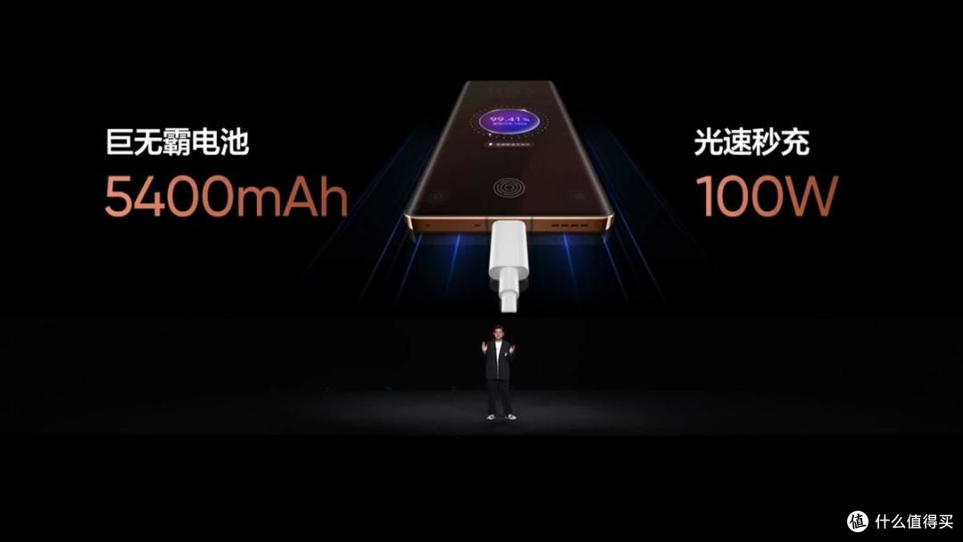 三个月长体验,性价比最高的骁龙8至尊版?真我GT7 Pro深度评测