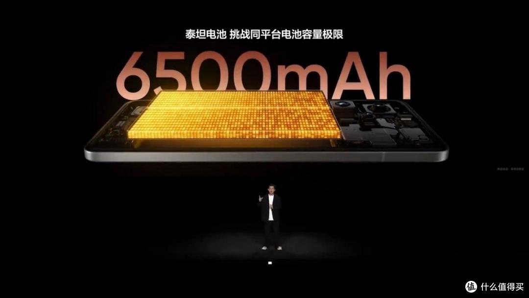 三个月长体验,性价比最高的骁龙8至尊版?真我GT7 Pro深度评测