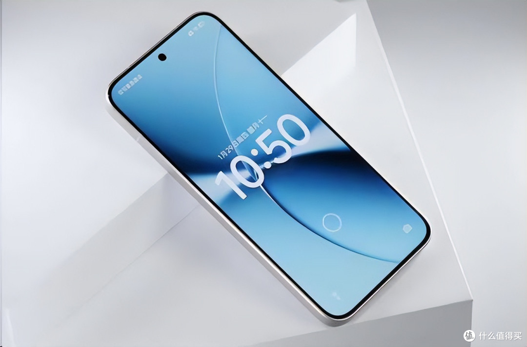 3月换机新选择：Redmi Turbo 5 Max，2000元预算的极致体验