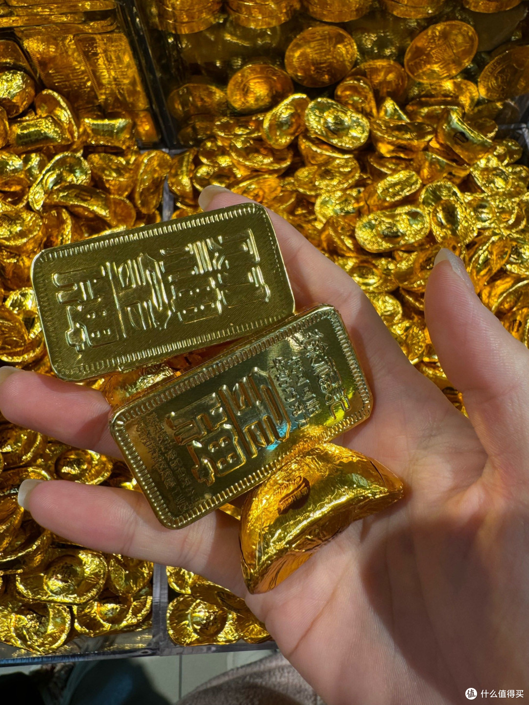 黄金理财:稳守辛苦钱之道