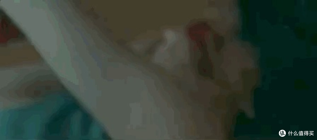 《黑暗荣耀》：复仇与治愈交织