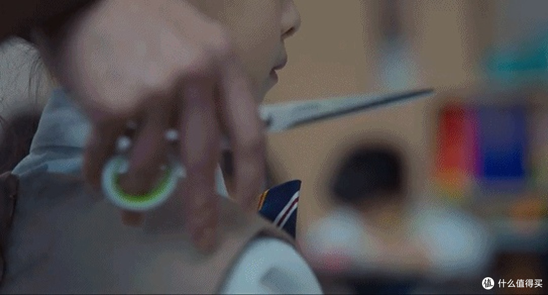 《黑暗荣耀》：复仇与治愈交织