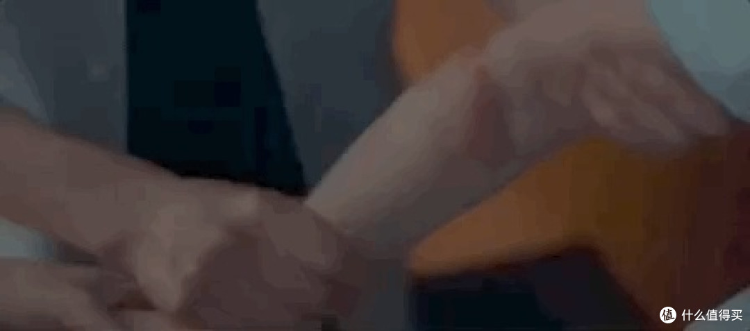 《黑暗荣耀》：复仇与治愈交织