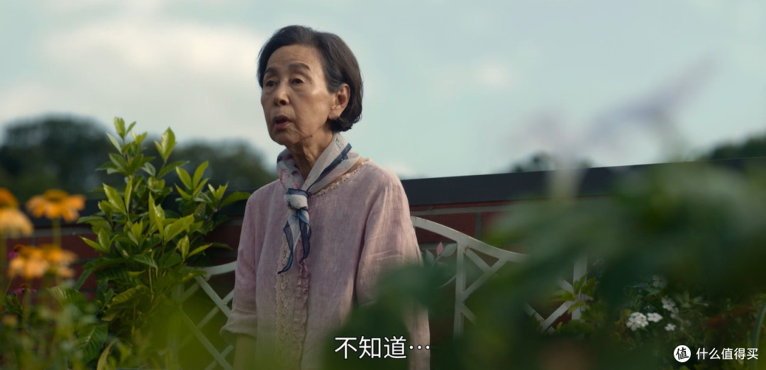 《黑暗荣耀》：复仇与治愈交织