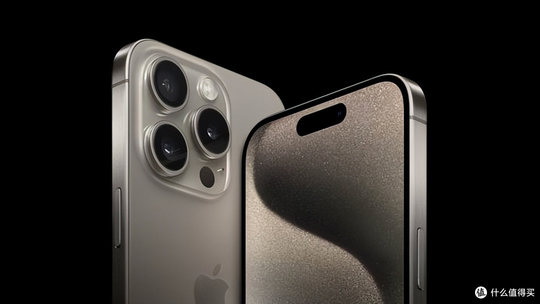 iPhone 15 Pro Max降价,是“真香”还是另有隐情?