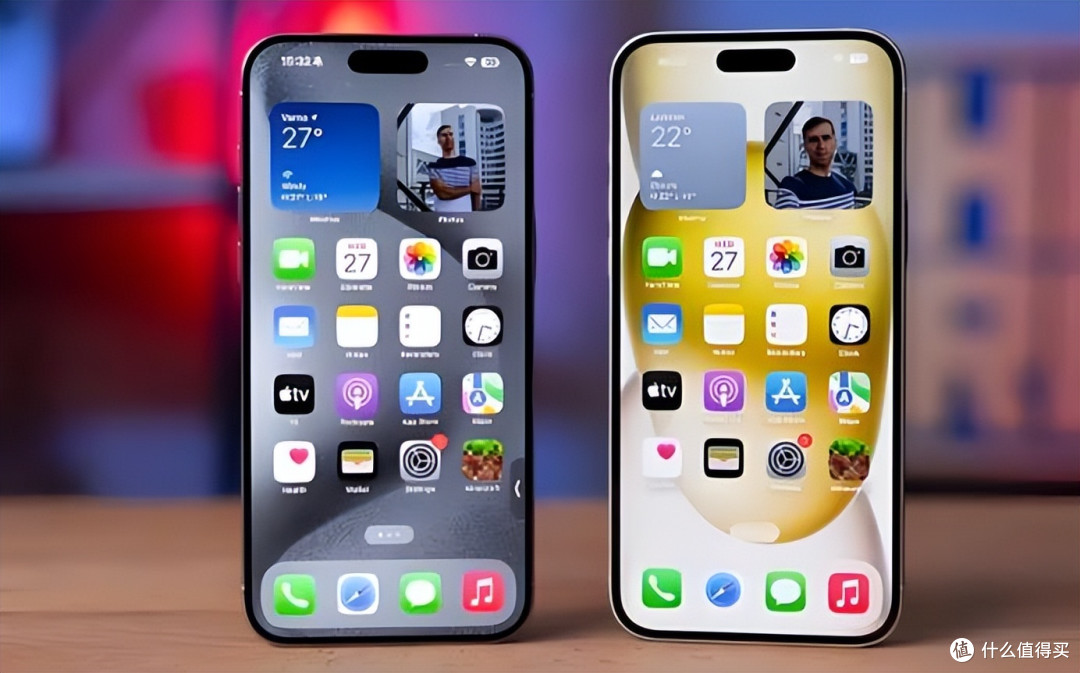 iPhone 15 Pro Max降价,是“真香”还是另有隐情?