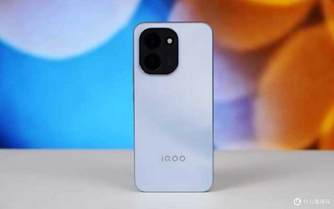 iQOO Z11快速上手以后,不吹不黑地,说说真实使用感受