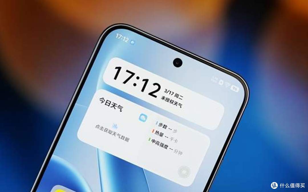 iQOO Z11快速上手以后,不吹不黑地,说说真实使用感受