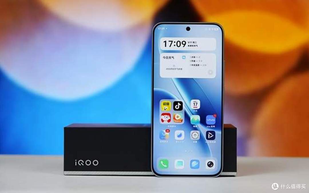 iQOO Z11快速上手以后,不吹不黑地,说说真实使用感受