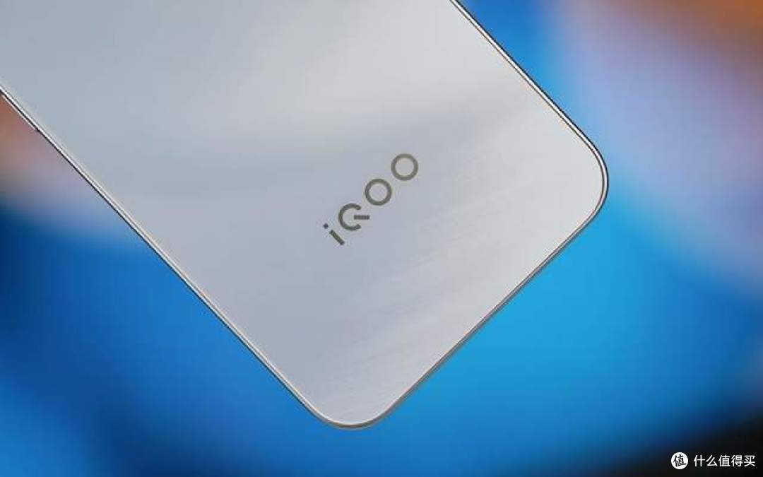 iQOO Z11快速上手以后,不吹不黑地,说说真实使用感受