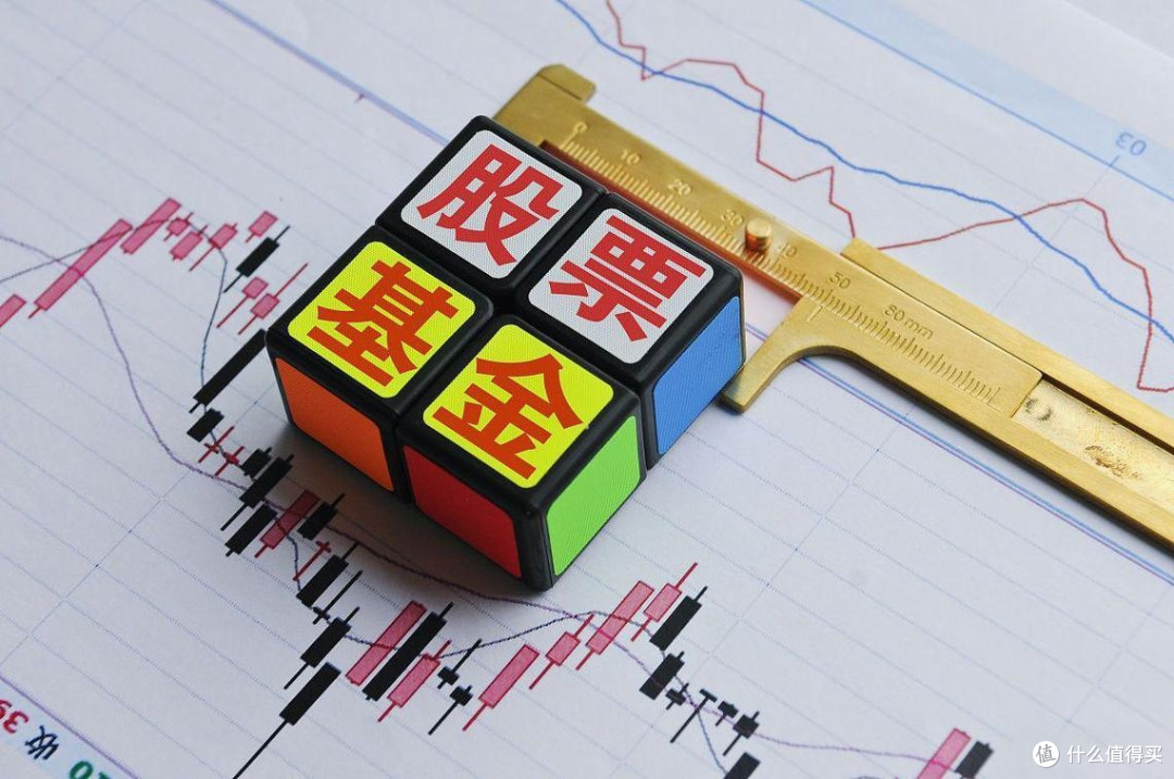 定期存款与基金组合理财