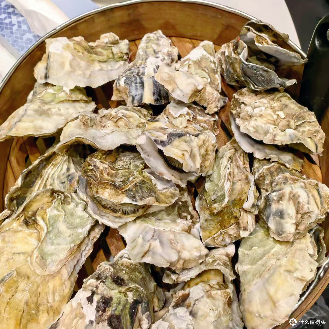 在福州三坊七巷,把整片滩涂的鲜气吃进嘴里