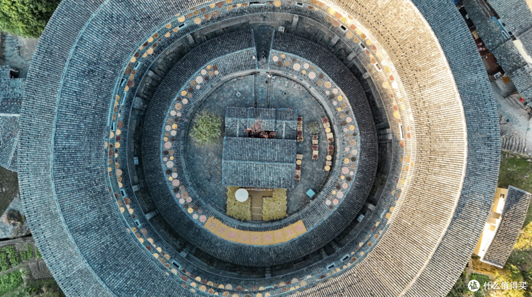 福建土楼三千多个，到底怎么选？终极解答，一篇讲透！