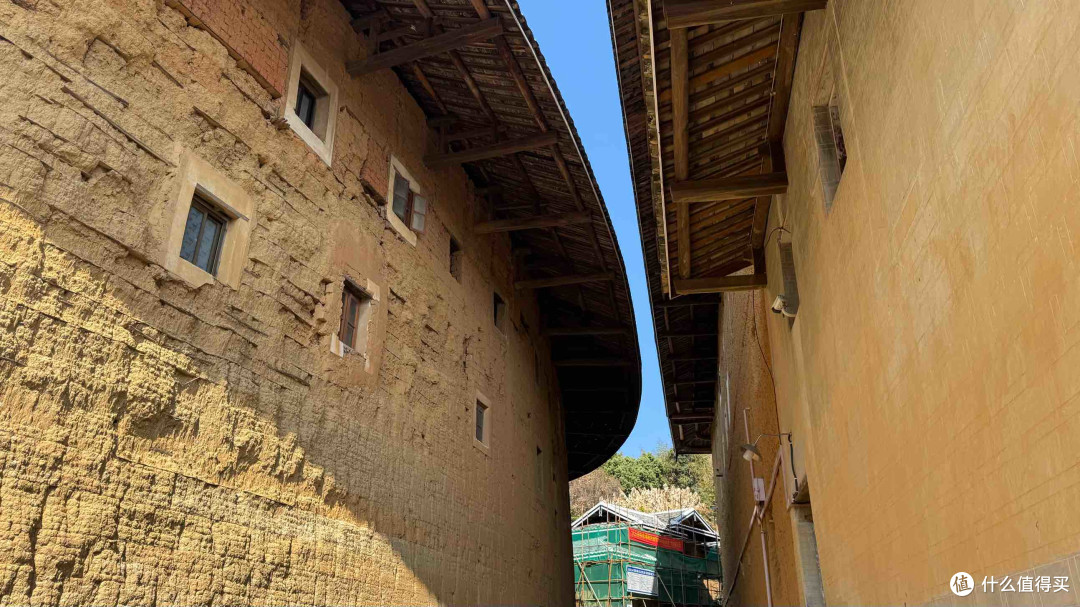 福建土楼三千多个，到底怎么选？终极解答，一篇讲透！