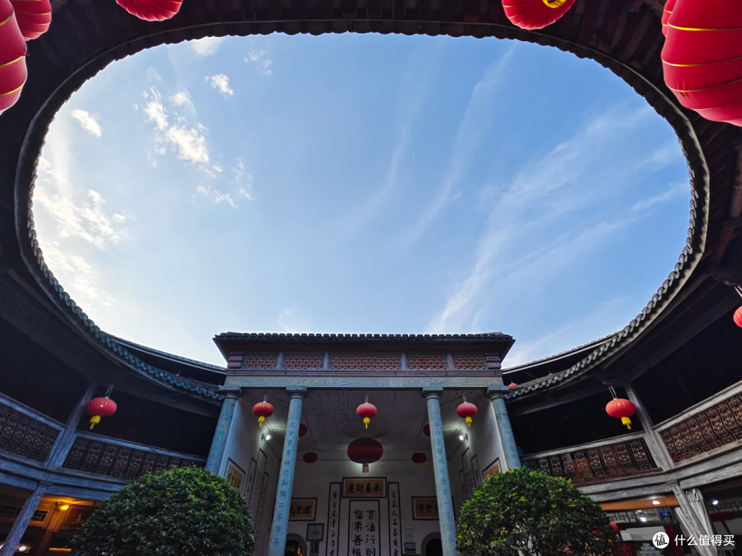 福建土楼三千多个，到底怎么选？终极解答，一篇讲透！