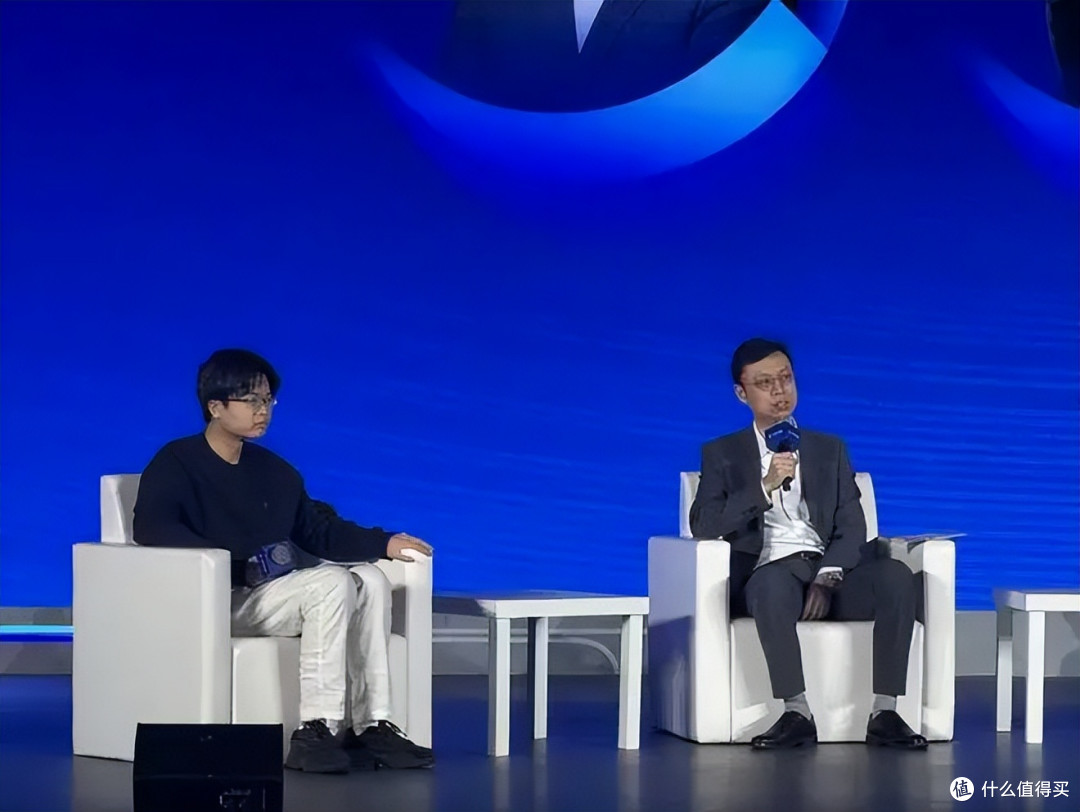 颠覆！“龙虾”OpenClaw出现，大模型行业多年共识被彻底推翻