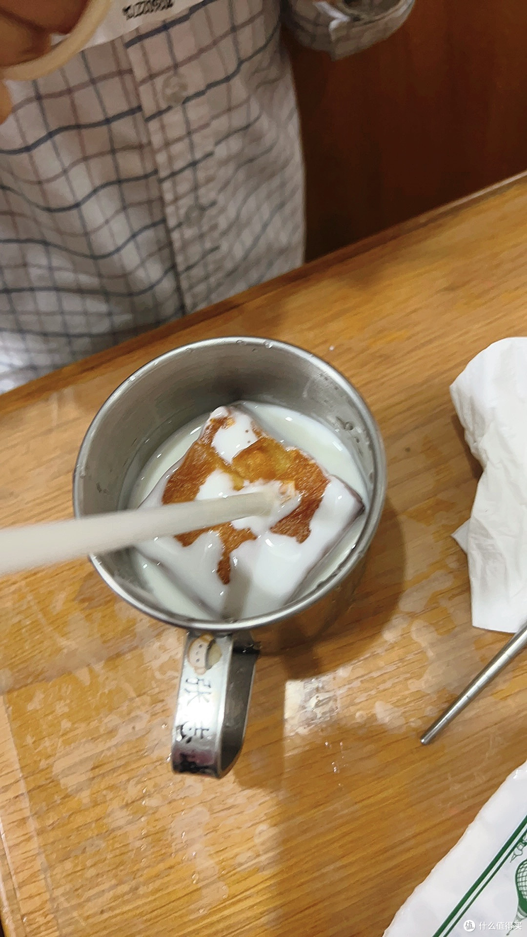 酸奶选购指南:配料与营养最关键