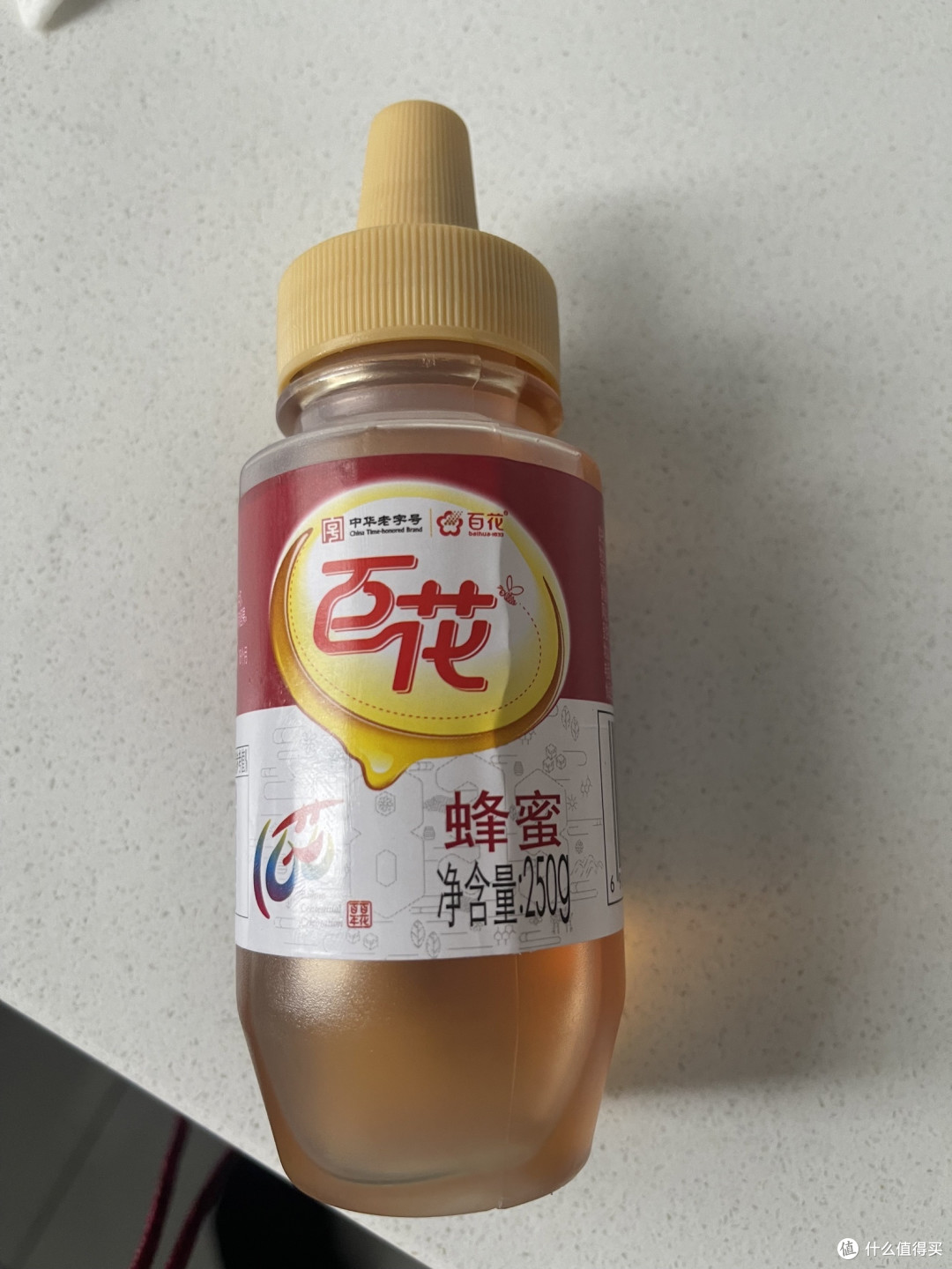 如何选购纯正优质蜂蜜,看这篇就够了!
