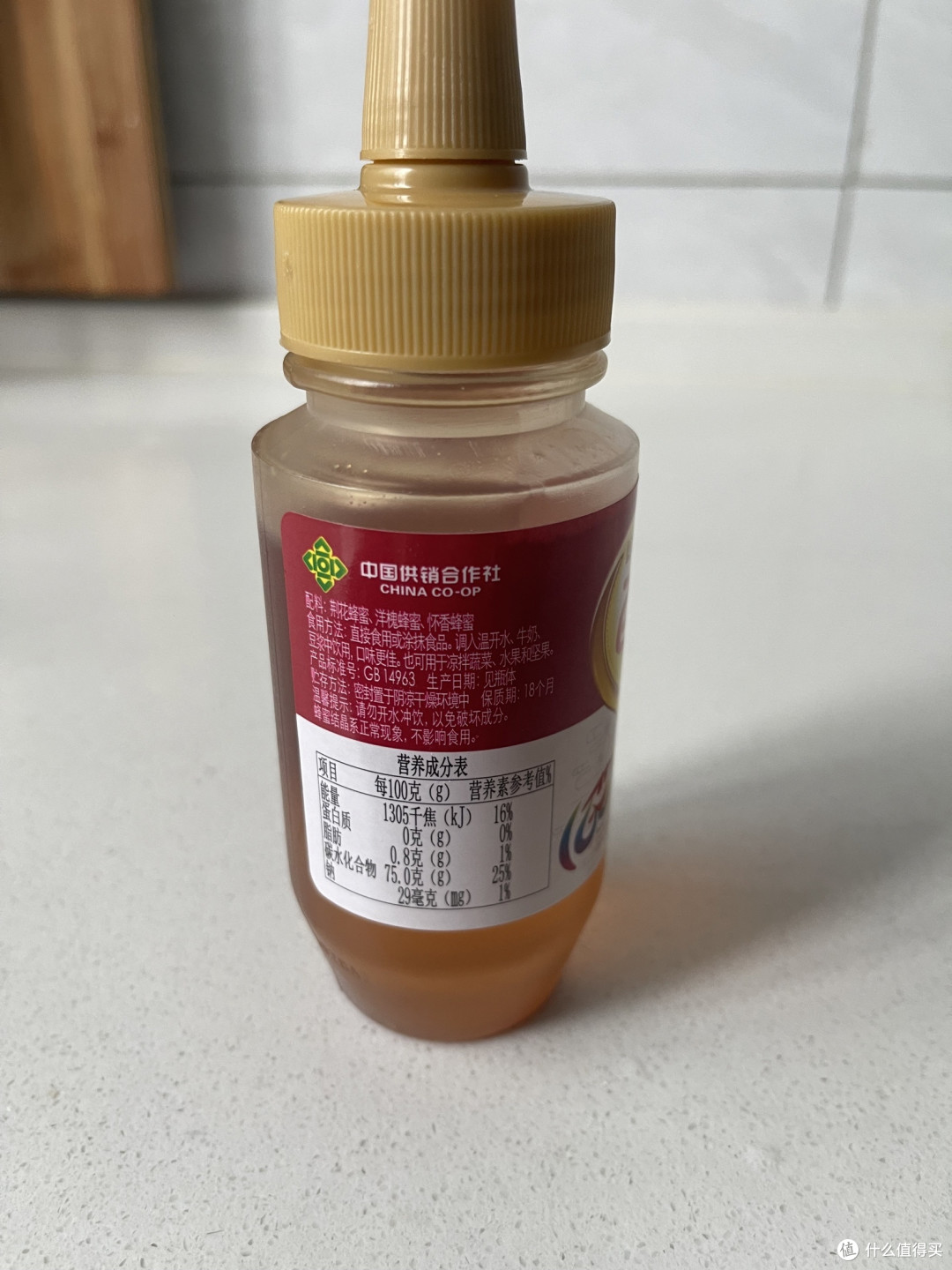 如何选购纯正优质蜂蜜,看这篇就够了!