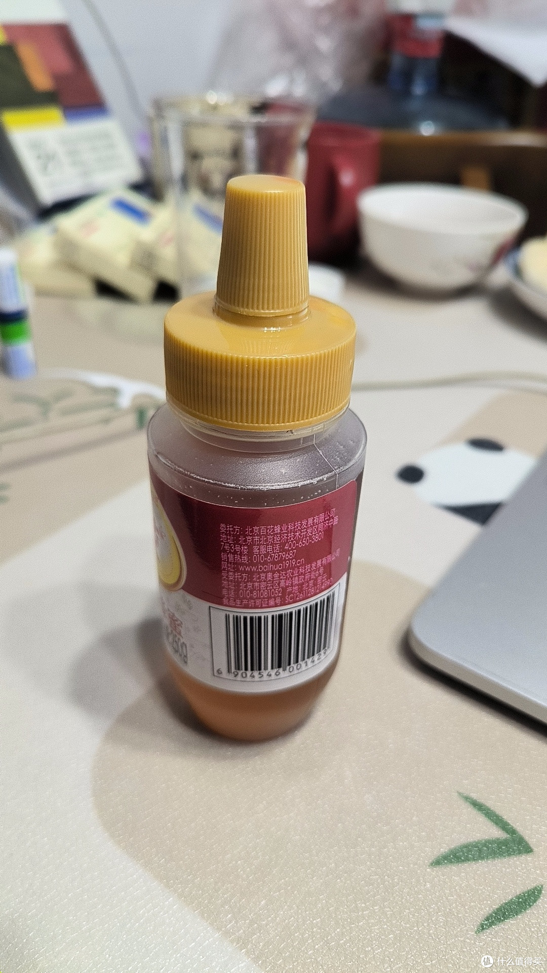 如何选购纯正优质蜂蜜,看这篇就够了!