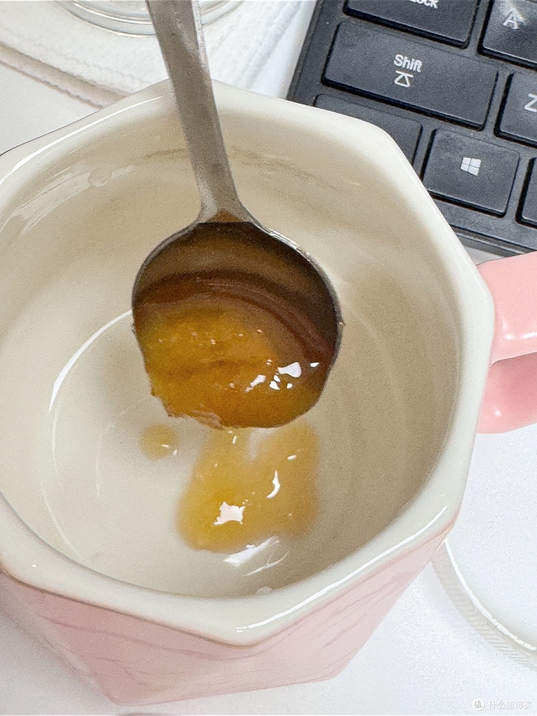 如何选购纯正优质蜂蜜，看这篇就够了！
