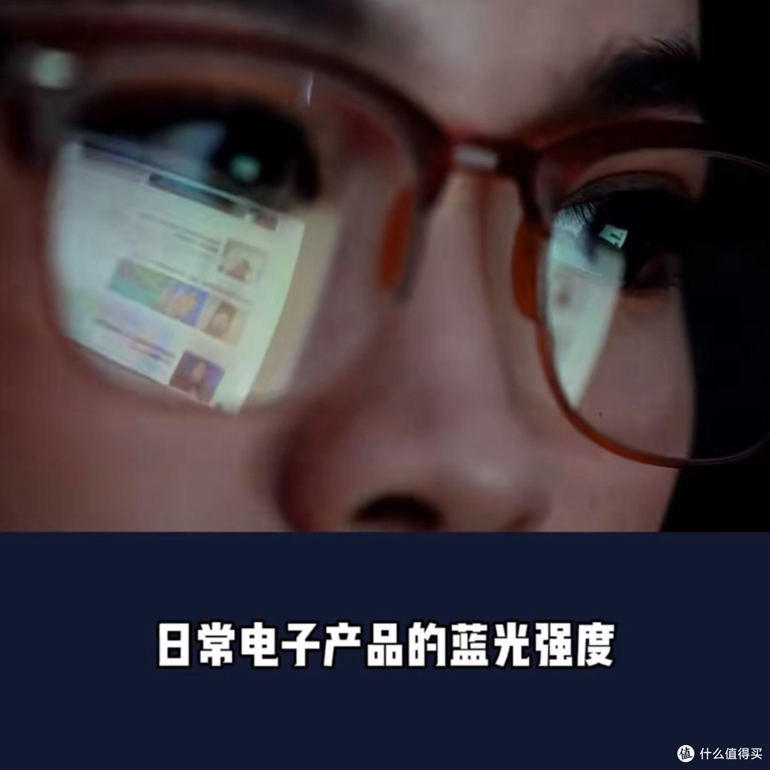 眼镜暴利?15元镜片卖799!